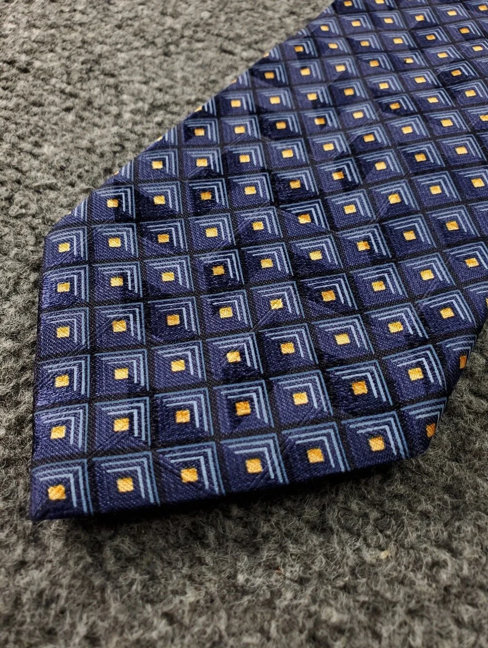 Ermenegildo Zegna ermenegildo zegna